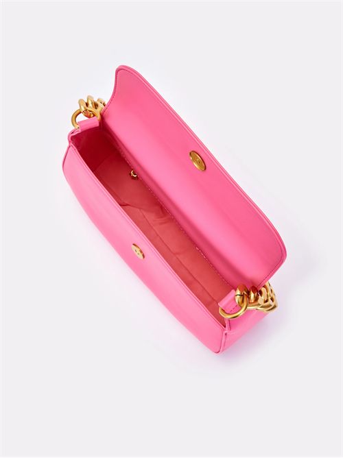  VICOLO | VB0033BABOL